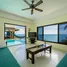 9 Bedroom House for sale in Ban Tai, Surat Thani, Ban Tai, Koh Phangan