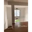 1 Habitación Apartamento en venta en CAMACUA al 400, Vicente López