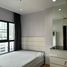 1 Bedroom Apartment for rent at Urbano Absolute Sathon-Taksin, Khlong Ton Sai, Khlong San