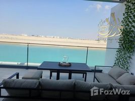 2 спален Квартира на продажу в Sharjah Waterfront City, Al Madar 2