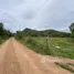  Земельный участок for sale in Нонг Пхлап, Хуа Хин, Нонг Пхлап, Хуа Хин, Прачуап Кири Кхан, Таиланд