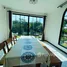 4 Bedroom House for sale in Tha Khoi, Phetchaburi, Tha Khoi, Tha Yang, Phetchaburi