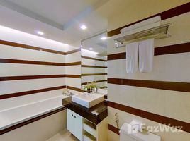 1 спален Кондо в аренду в Beverly 33, Khlong Tan Nuea, Щаттхана