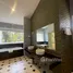 7 Bedroom Villa for sale in San Pa Tong Chiang Mai, San Klang, San Pa Tong, Chiang Mai