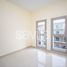 2 Bedroom Apartment for sale at Al Zahia, Al Zahia, Muwaileh Commercial, Sharjah