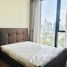 2 Bedroom Condo for rent at BEATNIQ Sukhumvit 32, Khlong Tan, Khlong Toei, Bangkok