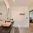 3 Bedroom Villa for rent in Cha-Am, Phetchaburi, Cha-Am, Cha-Am, Phetchaburi, Thailand