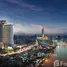 1 Bedroom Condo for sale at Life Charoennakhon - Sathorn, Bang Lamphu Lang