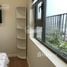 2 Bedroom Condo for rent at Diamond Lotus Phúc Khang, Ward 8, District 8