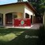 3 Habitación Casa en venta en Jardim Três Marias, Pesquisar, Bertioga