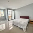 2 Bedroom Townhouse for rent in Samut Prakan, Samrong Nuea, Mueang Samut Prakan, Samut Prakan