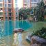 1 Bedroom Condo for rent in Nong Prue, Pattaya Atlantis Condo Resort