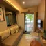 在Lumpini Park Beach Cha-Am 2出售的1 卧室 公寓, 七岩, 七岩, 佛丕