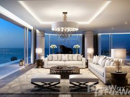 3 Schlafzimmer Appartement zu verkaufen im W Residences Palm Jumeirah , The Crescent