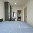 Appartement Studio à louer à St Anne'S Wood, Sungei serangoon west, Sengkang, North-East Region