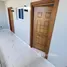 Condominium 2 chambre à louer à Residencial El Doral, San Felipe De Puerto Plata, Puerto Plata