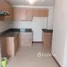 3 Habitación Departamento en alquiler en Cameron Residences, Quezon City, Eastern District
