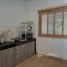 2 Bedroom House for rent in Sakhu, Phuket, Sakhu