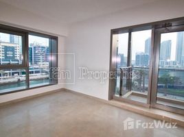 2 Bedrooms Apartment for rent in Sparkle Towers, Dubai Sparkle Tower 1