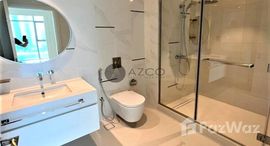 Available Units at Beach Vista