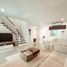 3 спален Дом в аренду в Habitown Kohkaew, Ko Kaeo