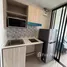 Estudio Ático en alquiler en Residency V, Bandar Kuala Lumpur, Kuala Lumpur, Kuala Lumpur, Malasia