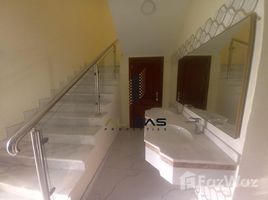 5 спален Дом на продажу в Al Yasmeen 1, Al Yasmeen, Ajman