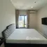 1 Bedroom Apartment for rent at The Crest Sukhumvit 34, Khlong Tan