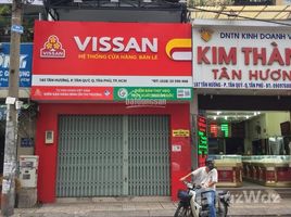 Studio Maison for sale in Ho Chi Minh City, Tan Quy, Tan Phu, Ho Chi Minh City