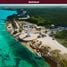  Terrain for sale in Othon P Blanco, Quintana Roo, Othon P Blanco