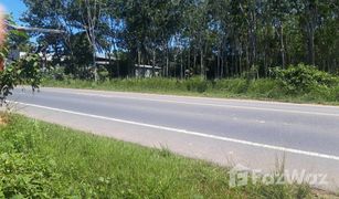 N/A Grundstück zu verkaufen in Thep Krasattri, Phuket 