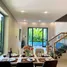 3 Habitación Casa en alquiler en Co-tu Apartment, Hai Chau I