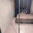 1 Bedroom Apartment for rent at Quintara Phume Sukhumvit 39, Khlong Tan Nuea