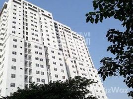 3 Bedroom Condo for sale at Sapphire Palace, Thuong Dinh, Thanh Xuan