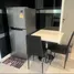 1 Bedroom Apartment for rent at The Vision, Nong Prue