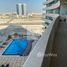 3 спален Квартира на продажу в Marina Bay, City Of Lights, Al Reem Island, Абу-Даби