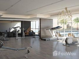 2 спален Квартира на продажу в Time 2, Skycourts Towers, Dubai Land