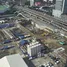 Studio Wohnung zu verkaufen im Avida Towers Sola, Quezon City