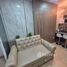 1 Bedroom Condo for rent at Supalai Veranda Ramkhamhaeng, Hua Mak