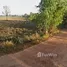 ขายที่ดิน ใน แคนใหญ่, ร้อยเอ็ด, แคนใหญ่, เมืองร้อยเอ็ด, ร้อยเอ็ด