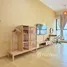 1 Schlafzimmer Penthouse zu vermieten im Duchess Residences, Coronation road