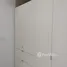 2 Bedroom Penthouse for rent at M Condominium, Bandar Johor Bahru