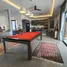 4 Bedroom Villa for sale at Nantra Villa, Thap Tai