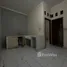 5 Habitación Casa en alquiler en Cilandak, Jakarta, Cilandak, Jakarta Selatan, Jakarta