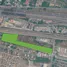  Land for sale in Prawet, Bangkok, Prawet
