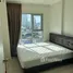 1 Schlafzimmer Wohnung zu verkaufen im Aspire Sukhumvit 48, Phra Khanong