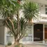 4 Bedroom House for sale in Suthep, Chiang Mai, Suthep