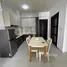 Estudio Departamento en alquiler en Avida Towers Cebu, Cebu City, Cebu, Central Visayas