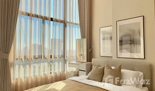 1 Bedroom Condo for sale in Bang Na, Bangkok The Sky Sukhumvit