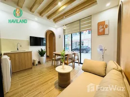 2 Habitación Villa en alquiler en Hoa Cuong Bac, Da Nang, Hoa Cuong Bac, Hai Chau